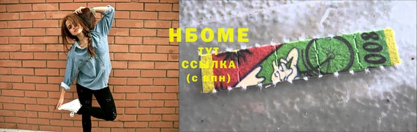 ешки Аркадак