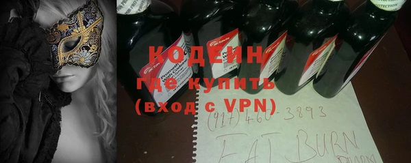 спайс Арсеньев