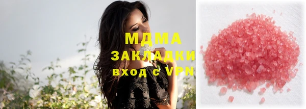 прущий лед Балабаново