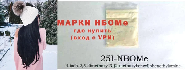 ешки Аркадак