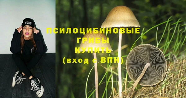 прущий лед Балабаново