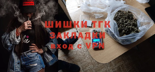 ешки Аркадак