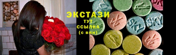 крисы Армянск