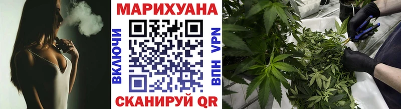 Канабис SATIVA & INDICA Разумное